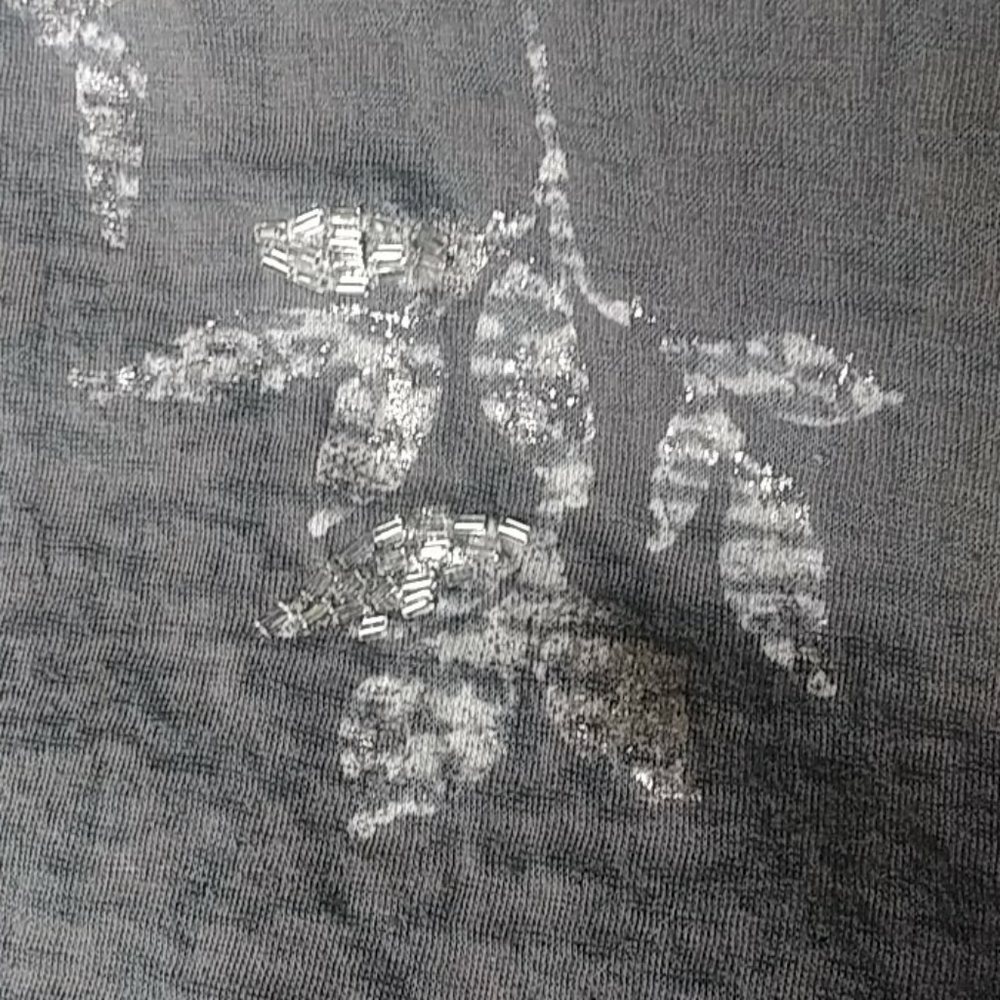T shirt - Picture 4 of 5